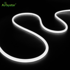 360° LED Rope Light - ART-NSD10